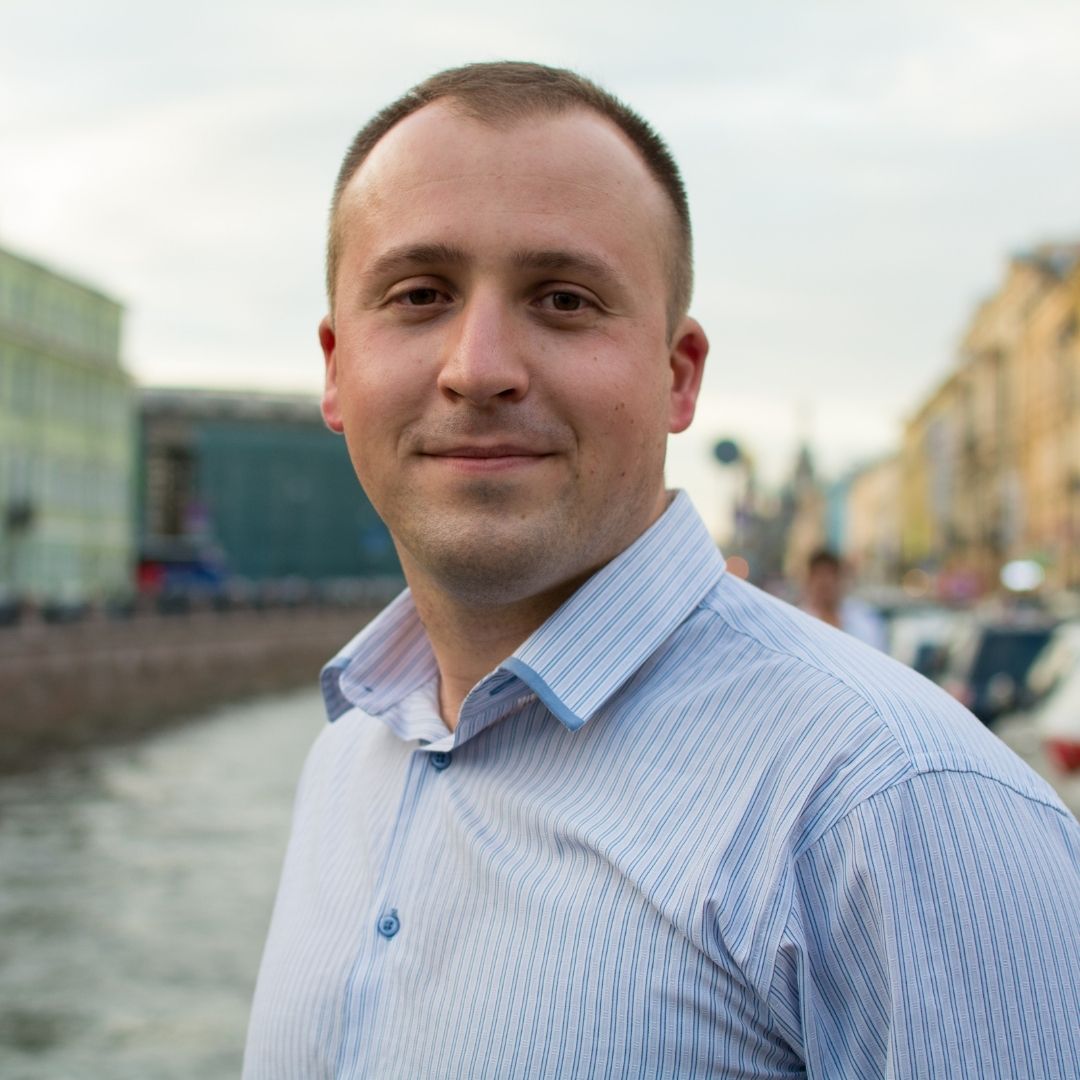 Zoran Radovanović