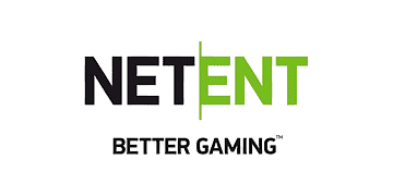 NetEnt logo